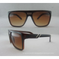 Promotion Sunglasses Safety Glasses Eyeglass P25002